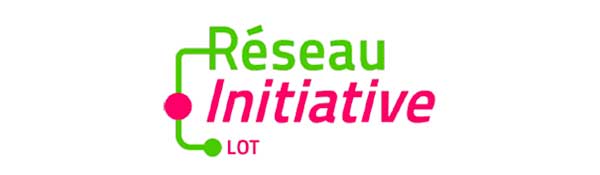 Logo initiative Lot